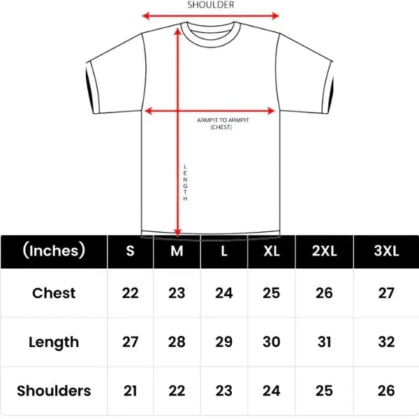 Curious George Surfs Up T-Shirt, Animal Tee, Cartoon Tshirt, Gifts Shirt, Unisex Vintage Graphic Tees Gothic Grunge Y2k Emo Scene Amity Affliction Style Clothes Men Women Streetwear Summer