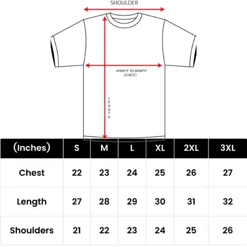 Curious George Surfs Up T-Shirt, Animal Tee, Cartoon Tshirt, Gifts Shirt, Unisex Vintage Graphic Tees Gothic Grunge Y2k Emo Scene Amity Affliction Style Clothes Men Women Streetwear Summer