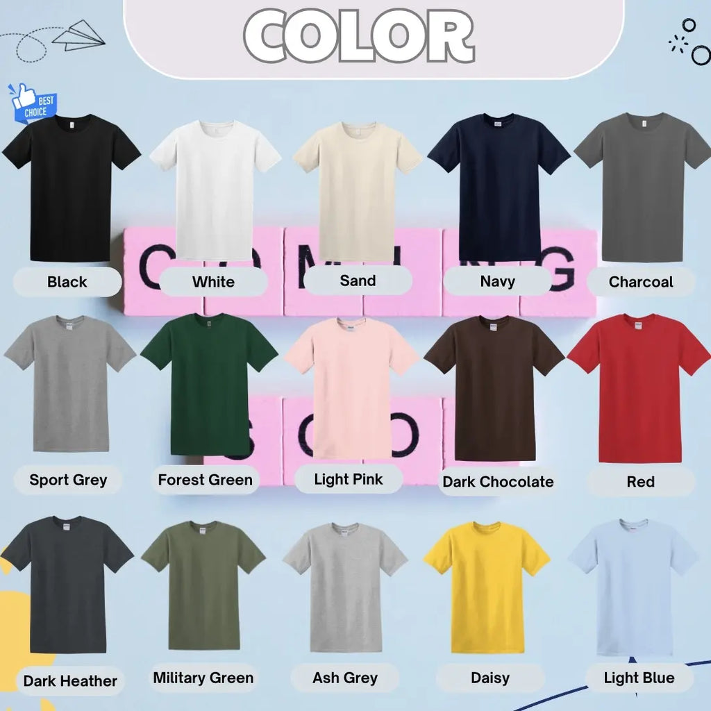 Curious George Surfs Up T-Shirt, Animal Tee, Cartoon Tshirt, Gifts Shirt, Unisex Vintage Graphic Tees Gothic Grunge Y2k Emo Scene Amity Affliction Style Clothes Men Women Streetwear Summer